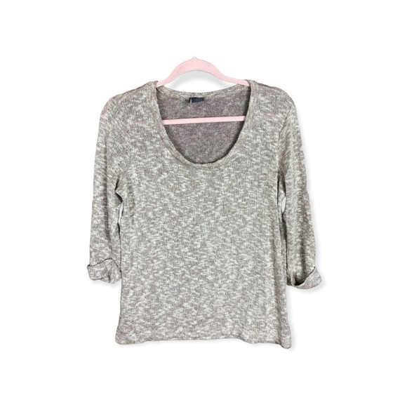 Sparkle fade top‎ - Picture 1 of 7